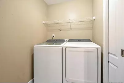 2904 Assurian Court, Fayetteville, NC 28306 - Photo 30