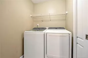 2904 Assurian Ct, Fayetteville, NC 28306 - Photo 30