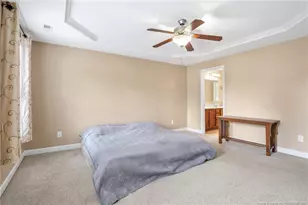 2904 Assurian Ct, Fayetteville, NC 28306 - Photo 16