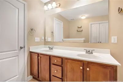 2904 Assurian Court, Fayetteville, NC 28306 - Photo 18