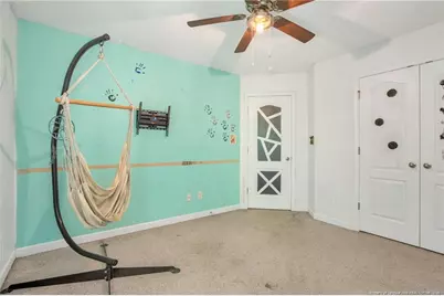 2904 Assurian Court, Fayetteville, NC 28306 - Photo 28