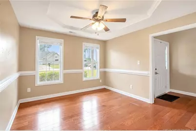 2904 Assurian Court, Fayetteville, NC 28306 - Photo 6