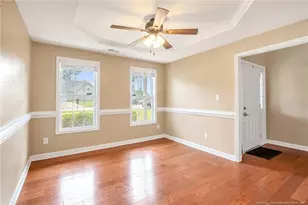 2904 Assurian Ct, Fayetteville, NC 28306 - Photo 6
