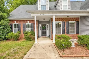 2904 Assurian Ct, Fayetteville, NC 28306 - Photo 4