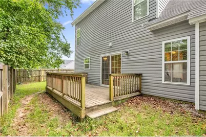 2904 Assurian Court, Fayetteville, NC 28306 - Photo 32