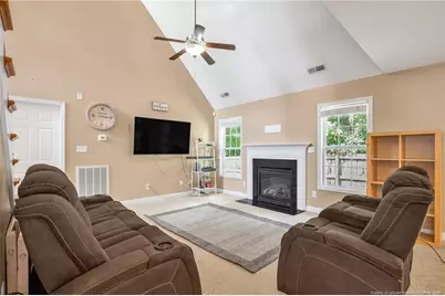 2904 Assurian Court, Fayetteville, NC 28306 - Photo 8