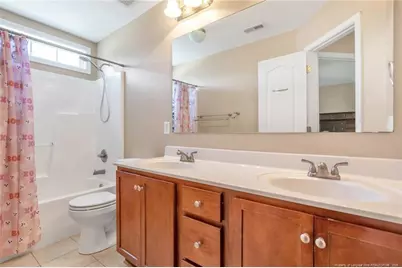 2904 Assurian Court, Fayetteville, NC 28306 - Photo 26