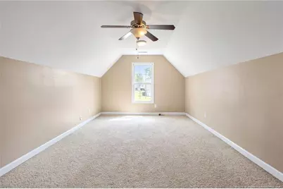 2904 Assurian Court, Fayetteville, NC 28306 - Photo 22