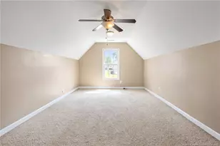 2904 Assurian Ct, Fayetteville, NC 28306 - Photo 22