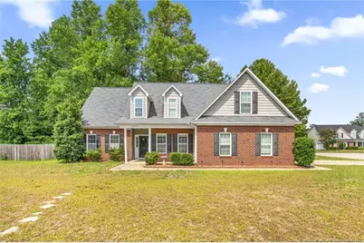 2904 Assurian Court, Fayetteville, NC 28306 - Photo 1