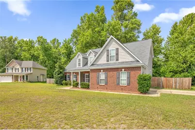 2904 Assurian Court, Fayetteville, NC 28306 - Photo 2