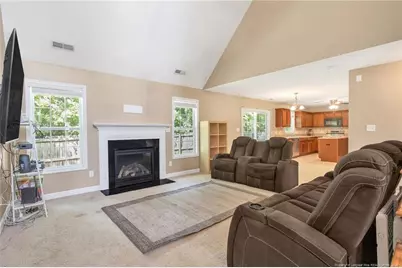2904 Assurian Court, Fayetteville, NC 28306 - Photo 10