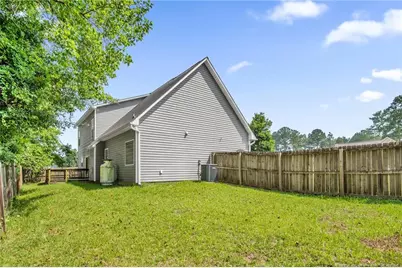 2904 Assurian Court, Fayetteville, NC 28306 - Photo 36