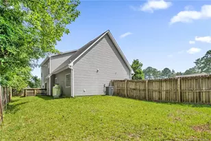 2904 Assurian Ct, Fayetteville, NC 28306 - Photo 36