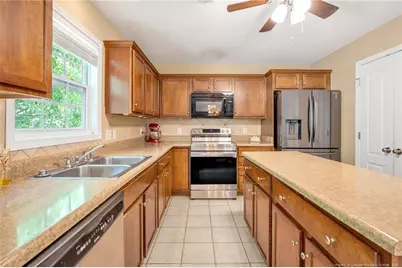 2904 Assurian Court, Fayetteville, NC 28306 - Photo 14