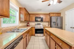 2904 Assurian Ct, Fayetteville, NC 28306 - Photo 14