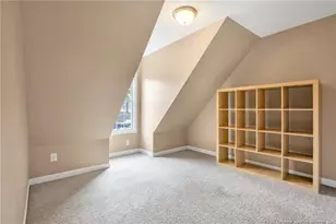 2904 Assurian Ct, Fayetteville, NC 28306 - Photo 20