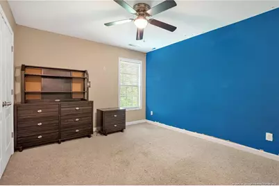 2904 Assurian Court, Fayetteville, NC 28306 - Photo 24