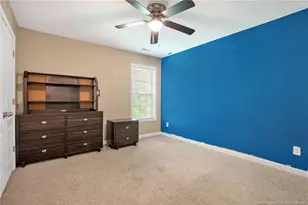 2904 Assurian Ct, Fayetteville, NC 28306 - Photo 24