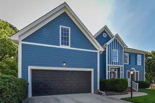 8812 Valley Springs Pl, Raleigh, NC 27615 - Photo 2
