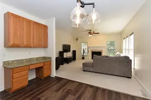 8812 Valley Springs Pl, Raleigh, NC 27615 - Photo 16