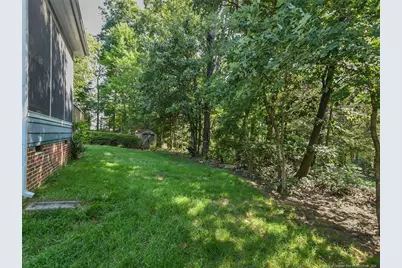8812 Valley Springs Place, Raleigh, NC 27615 - Photo 42