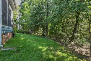 8812 Valley Springs Pl, Raleigh, NC 27615 - Photo 42