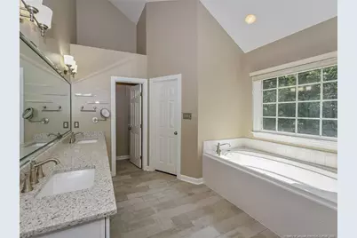 8812 Valley Springs Place, Raleigh, NC 27615 - Photo 26
