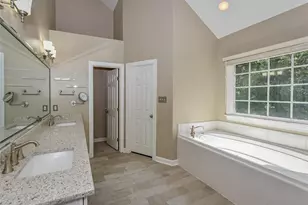 8812 Valley Springs Pl, Raleigh, NC 27615 - Photo 26