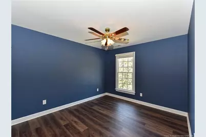 8812 Valley Springs Place, Raleigh, NC 27615 - Photo 28