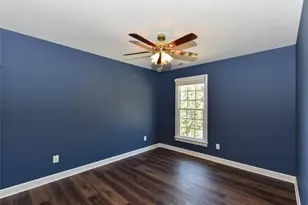 8812 Valley Springs Pl, Raleigh, NC 27615 - Photo 28