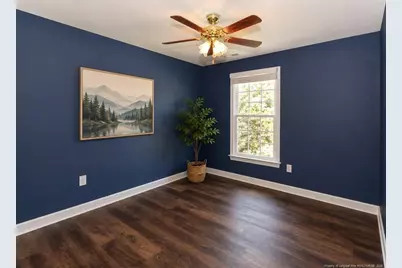 8812 Valley Springs Place, Raleigh, NC 27615 - Photo 34