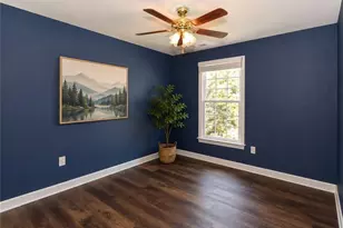 8812 Valley Springs Pl, Raleigh, NC 27615 - Photo 34