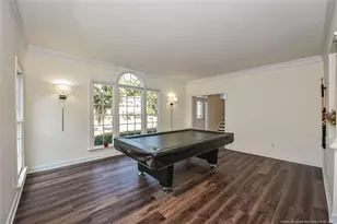 8812 Valley Springs Pl, Raleigh, NC 27615 - Photo 20