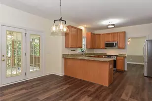 8812 Valley Springs Pl, Raleigh, NC 27615 - Photo 12