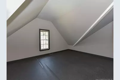 8812 Valley Springs Place, Raleigh, NC 27615 - Photo 30