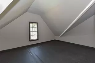 8812 Valley Springs Pl, Raleigh, NC 27615 - Photo 30