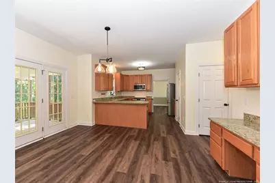 8812 Valley Springs Place, Raleigh, NC 27615 - Photo 14