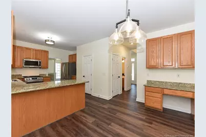 8812 Valley Springs Place, Raleigh, NC 27615 - Photo 8