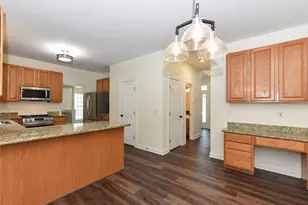 8812 Valley Springs Pl, Raleigh, NC 27615 - Photo 8