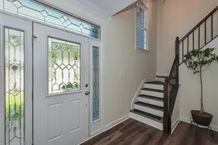 8812 Valley Springs Pl, Raleigh, NC 27615 - Photo 6
