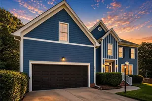 8812 Valley Springs Pl, Raleigh, NC 27615 - Photo 2