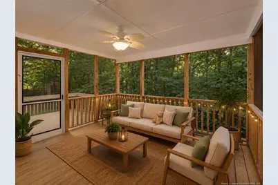 8812 Valley Springs Place, Raleigh, NC 27615 - Photo 38