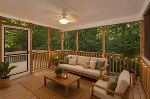 8812 Valley Springs Pl, Raleigh, NC 27615 - Photo 38