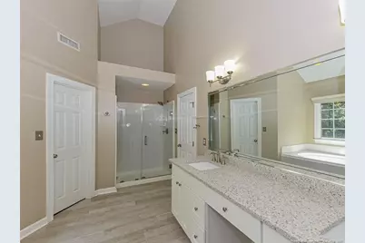 8812 Valley Springs Place, Raleigh, NC 27615 - Photo 28