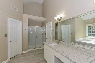 8812 Valley Springs Pl, Raleigh, NC 27615 - Photo 28