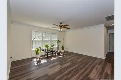8812 Valley Springs Place, Raleigh, NC 27615 - Photo 20