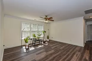 8812 Valley Springs Pl, Raleigh, NC 27615 - Photo 20