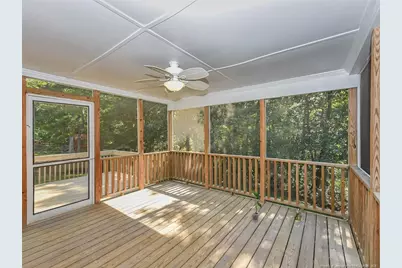 8812 Valley Springs Place, Raleigh, NC 27615 - Photo 30