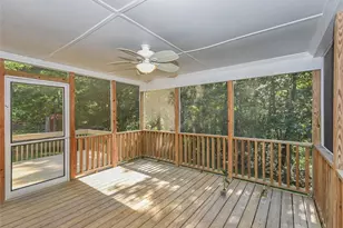 8812 Valley Springs Pl, Raleigh, NC 27615 - Photo 30